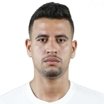 Ricardo Ryller Al-Fayha player