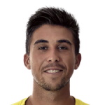 Pedro Nuno Fernandes Ferreira player photo