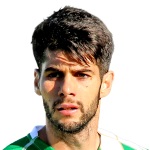 Fábio José Ferreira Pacheco player photo