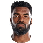 Player representative image Junio Rocha