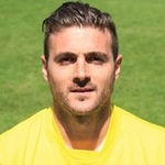 Serginho