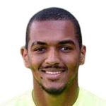 Pedro Leonardo Gonçalves Mateus player photo