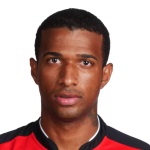 Renê Santos Maritimo player