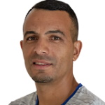 Diego Fortunato Santos Queiroz player photo