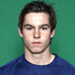 Rory Kelly player photo