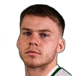 Jason Hartill player photo