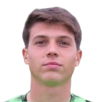 Manuel Ravasio player photo