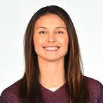 Clara Schilke player photo