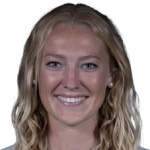 Tori Elizabeth Hansen player photo