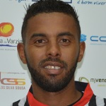 Player representative image Diego Barcelos