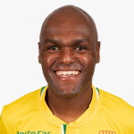 Luiz Carlos Pacos Ferreira player