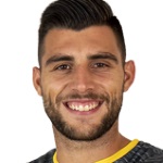 Igor Carreira Rodrigues player photo