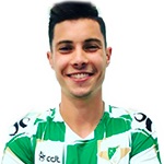 Player representative image Filipe Soares