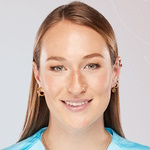 Angelina Anderson player photo