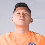 Mohd Sakri Masri player photo