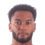 Devin Gerard O'Hea player photo