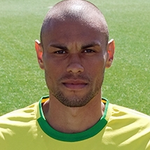 Rafael Leme Amorim player photo