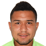 José Salvador Montes De Oca González player photo