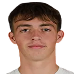 Maksym Radchenko player photo