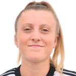 Federica D´Auria player photo