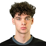 Lennon Thompson player photo