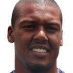 Hugo Marques Petro de Luanda player