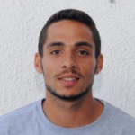 Álvaro Ricardo Faustino Gomes Anadia player photo
