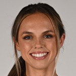 Giovanna Christina DeMarco Carolina Ascent W player photo