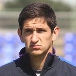 Igor Stefanović player photo
