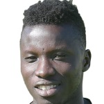 Baba Sow Basse player photo