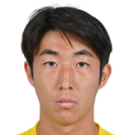 H. Sekine Kashiwa Reysol player