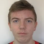 Karlo Herceg player photo