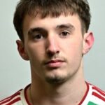 C. O'Sullivan