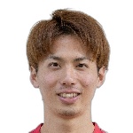 Ryoo Togashi player photo