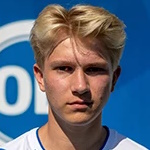 Noah Hovgaard Lassen player photo