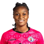 Kerly Théus player photo