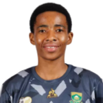 Kebotseng Katlego Getrude Moletsane player photo