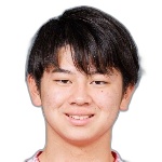 Rui Araki player photo