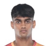 Gurnaj Singh Grewal player photo