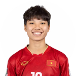 Hoa Vũ Thị player photo