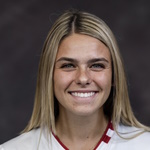 Natalie Viggiano player photo