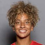 Jadyn Edwards player photo