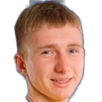 Nikita Neskoromny player photo