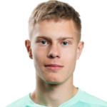 Danil Ryazanov player photo