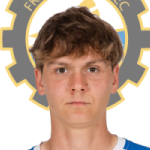 Jakub Rozwadowski player photo