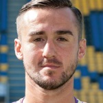 Mirel Georgian Bolboașă player photo