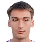 Juan Bautista Herrera Salles player photo