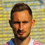 Gheorghe Bogdan Rusu