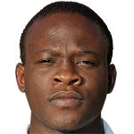 Christopher N'Gombo Verviers player photo