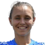 Ilaria Toniolo player photo